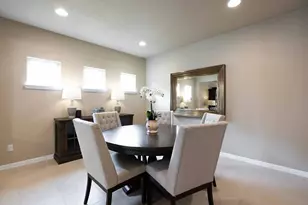 1405 Horizon View Dr, Georgetown, TX 78628 - Photo 9