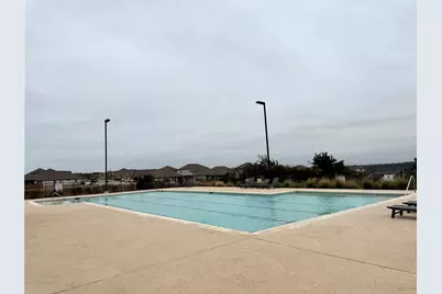 1405 Horizon View Drive, Georgetown, TX 78628 - Photo 27