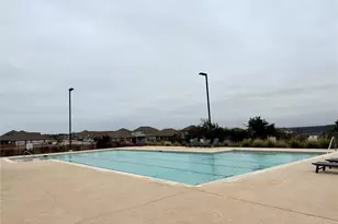 1405 Horizon View Dr, Georgetown, TX 78628 - Photo 27