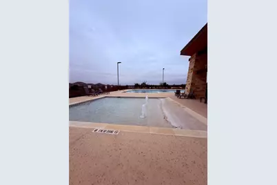 1405 Horizon View Drive, Georgetown, TX 78628 - Photo 29