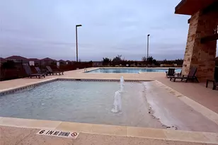 1405 Horizon View Dr, Georgetown, TX 78628 - Photo 29