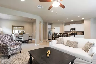 1405 Horizon View Drive, Georgetown, TX 78628 - Photo 13