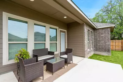 1405 Horizon View Drive, Georgetown, TX 78628 - Photo 23