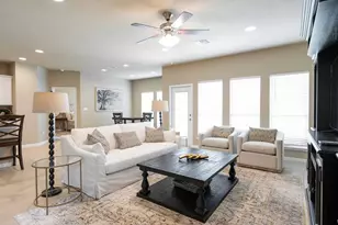 1405 Horizon View Dr, Georgetown, TX 78628 - Photo 11