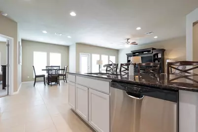 1405 Horizon View Drive, Georgetown, TX 78628 - Photo 15