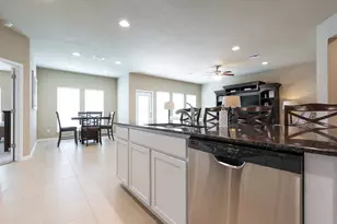 1405 Horizon View Dr, Georgetown, TX 78628 - Photo 15