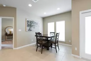 1405 Horizon View Dr, Georgetown, TX 78628 - Photo 17