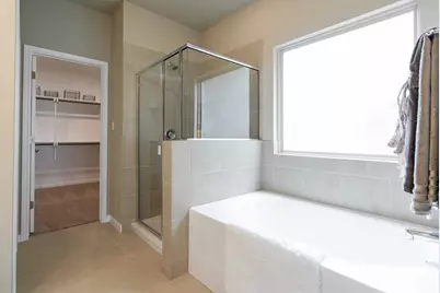 1405 Horizon View Drive, Georgetown, TX 78628 - Photo 21