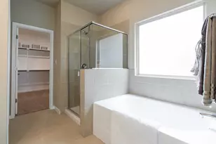 1405 Horizon View Dr, Georgetown, TX 78628 - Photo 21