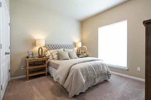 1405 Horizon View Dr, Georgetown, TX 78628 - Photo 3