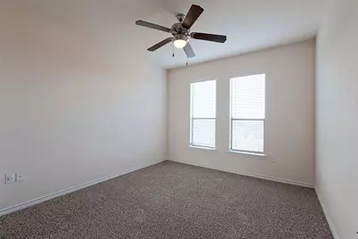 9900 McNeil Drive #8-08013, Austin, TX 78750 - Photo 21