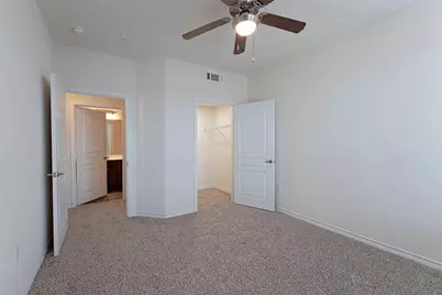 9900 McNeil Drive #8-08013, Austin, TX 78750 - Photo 25