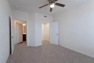 9900 McNeil Dr, Austin, TX 78750 - Photo 25