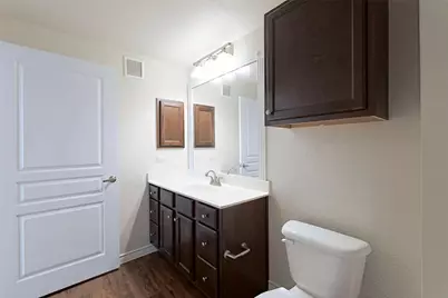 9900 McNeil Drive #8-08013, Austin, TX 78750 - Photo 27