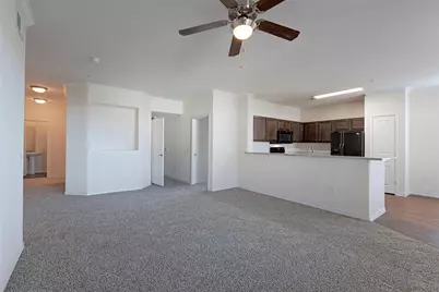 9900 McNeil Drive #8-08013, Austin, TX 78750 - Photo 15