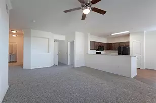 9900 McNeil Dr, Austin, TX 78750 - Photo 15