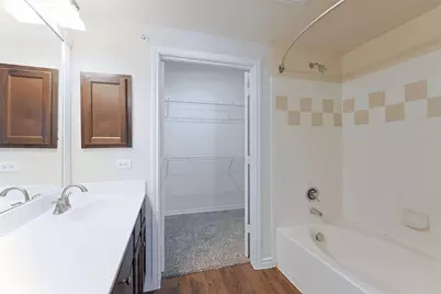 9900 McNeil Drive #8-08013, Austin, TX 78750 - Photo 31