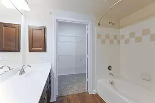 9900 McNeil Dr, Austin, TX 78750 - Photo 31