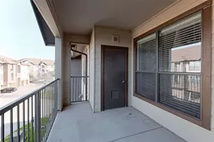 9900 McNeil Dr, Austin, TX 78750 - Photo 33