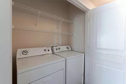 9900 McNeil Drive #8-08013, Austin, TX 78750 - Photo 23