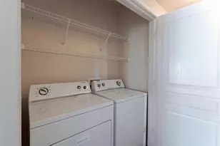 9900 McNeil Dr, Austin, TX 78750 - Photo 23