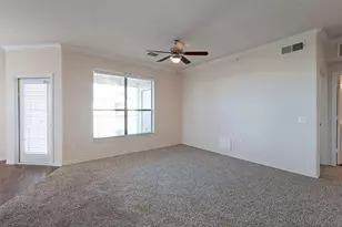 9900 McNeil Dr, Austin, TX 78750 - Photo 17