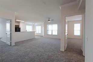 9900 McNeil Dr, Austin, TX 78750 - Photo 13