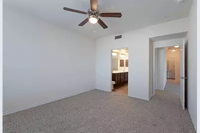 9900 McNeil Drive #8-08013, Austin, TX 78750 - Photo 29