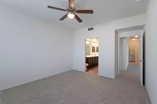 9900 McNeil Dr, Austin, TX 78750 - Photo 29