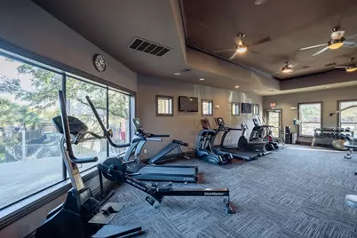 9900 McNeil Drive #8-08013, Austin, TX 78750 - Photo 9