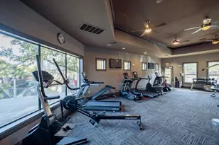 9900 McNeil Dr, Austin, TX 78750 - Photo 9