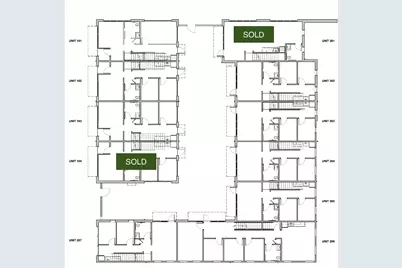 Tbd S Rock Street #101, Georgetown, TX 78626 - Photo 3