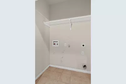 7502 Lazy Creek Drive #B, Austin, TX 78724 - Photo 15