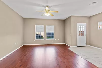 7502 Lazy Creek Drive #B, Austin, TX 78724 - Photo 11