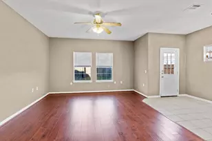 7502 Lazy Creek Dr, Austin, TX 78724 - Photo 11