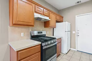 7502 Lazy Creek Dr, Austin, TX 78724 - Photo 5