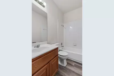 7502 Lazy Creek Drive #B, Austin, TX 78724 - Photo 9