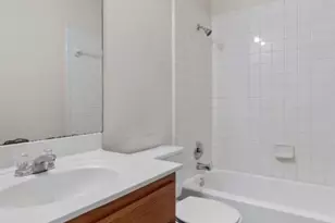 7502 Lazy Creek Dr, Austin, TX 78724 - Photo 9