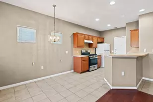 7502 Lazy Creek Dr, Austin, TX 78724 - Photo 7