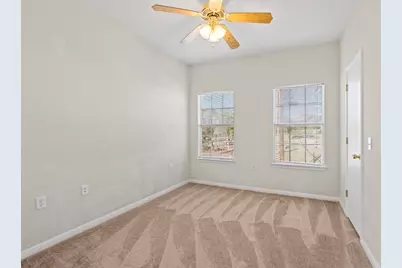 7502 Lazy Creek Drive #B, Austin, TX 78724 - Photo 21