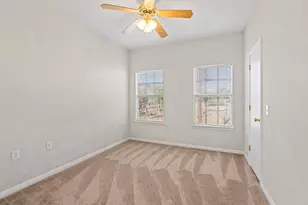 7502 Lazy Creek Dr, Austin, TX 78724 - Photo 21