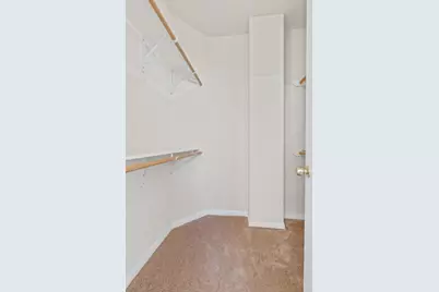 7502 Lazy Creek Drive #B, Austin, TX 78724 - Photo 19