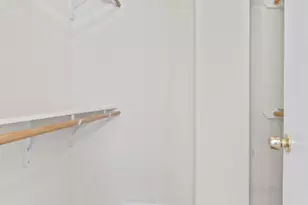 7502 Lazy Creek Dr, Austin, TX 78724 - Photo 19