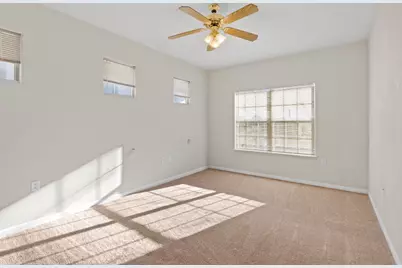 7502 Lazy Creek Drive #B, Austin, TX 78724 - Photo 17