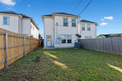 7502 Lazy Creek Drive #B, Austin, TX 78724 - Photo 23