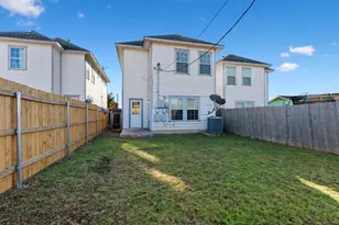 7502 Lazy Creek Dr, Austin, TX 78724 - Photo 23