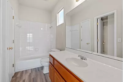 7502 Lazy Creek Drive #B, Austin, TX 78724 - Photo 13