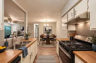 414 Cypress Ln, Round Rock, TX 78664 - Photo 25