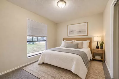 414 Cypress Lane, Round Rock, TX 78664 - Photo 7