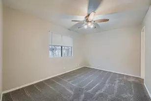 414 Cypress Ln, Round Rock, TX 78664 - Photo 15